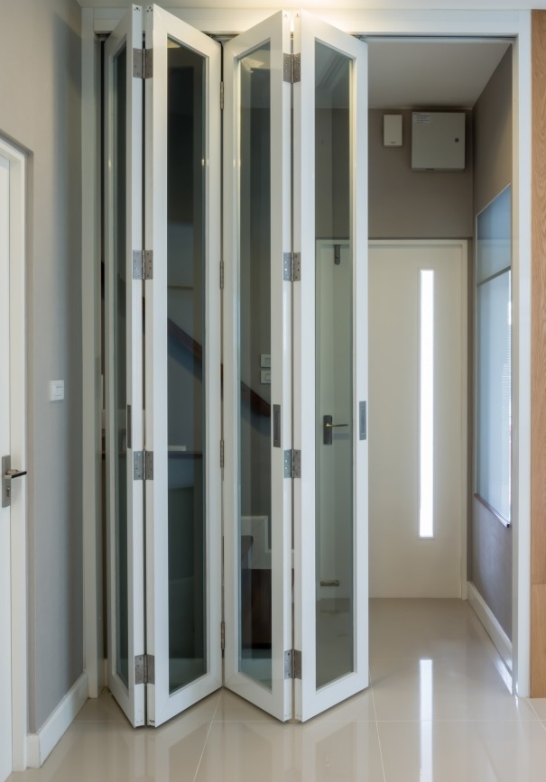 bifold door North Watford, WD24