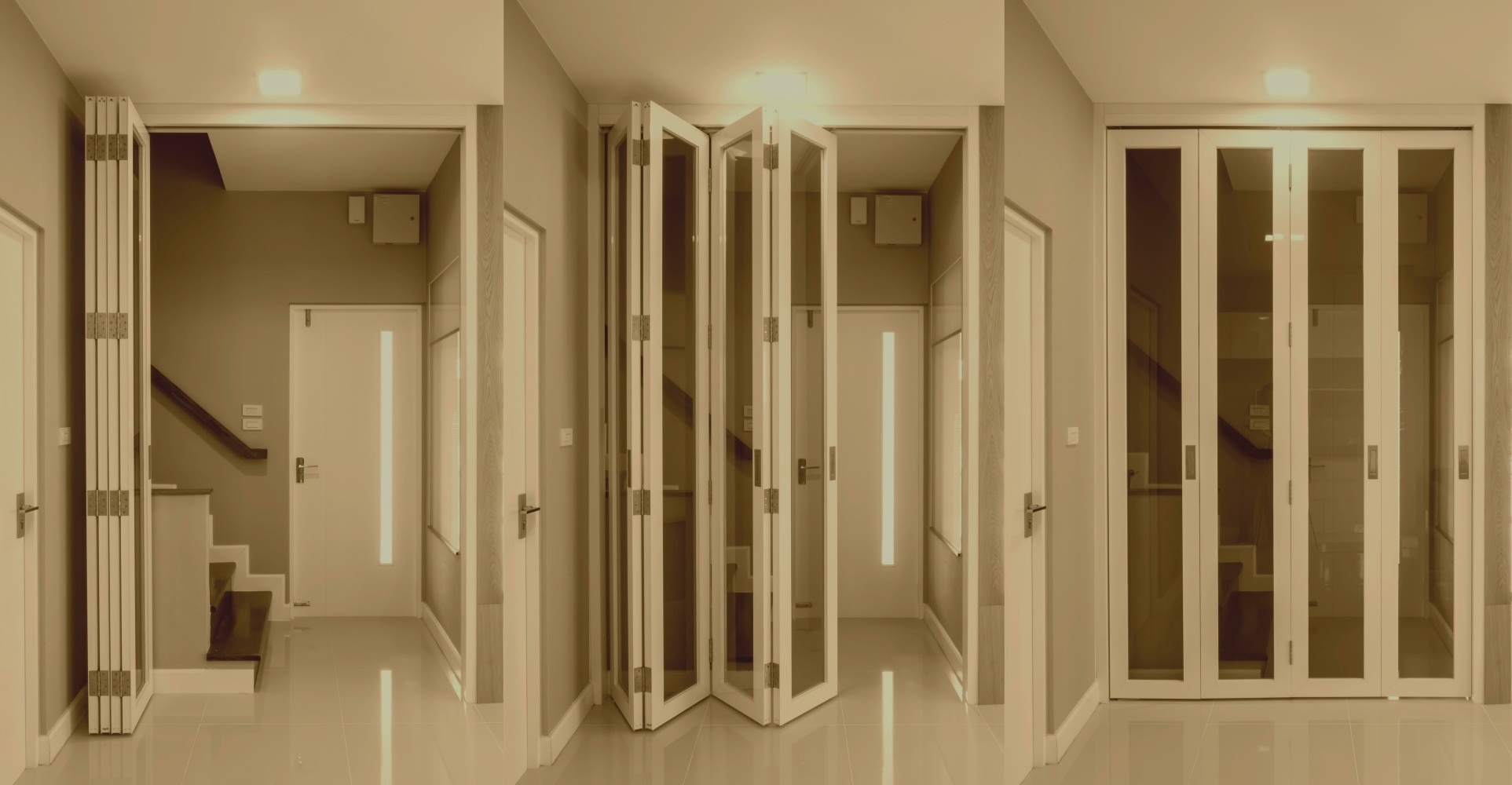 Slider, Glaziers in North Watford, WD24